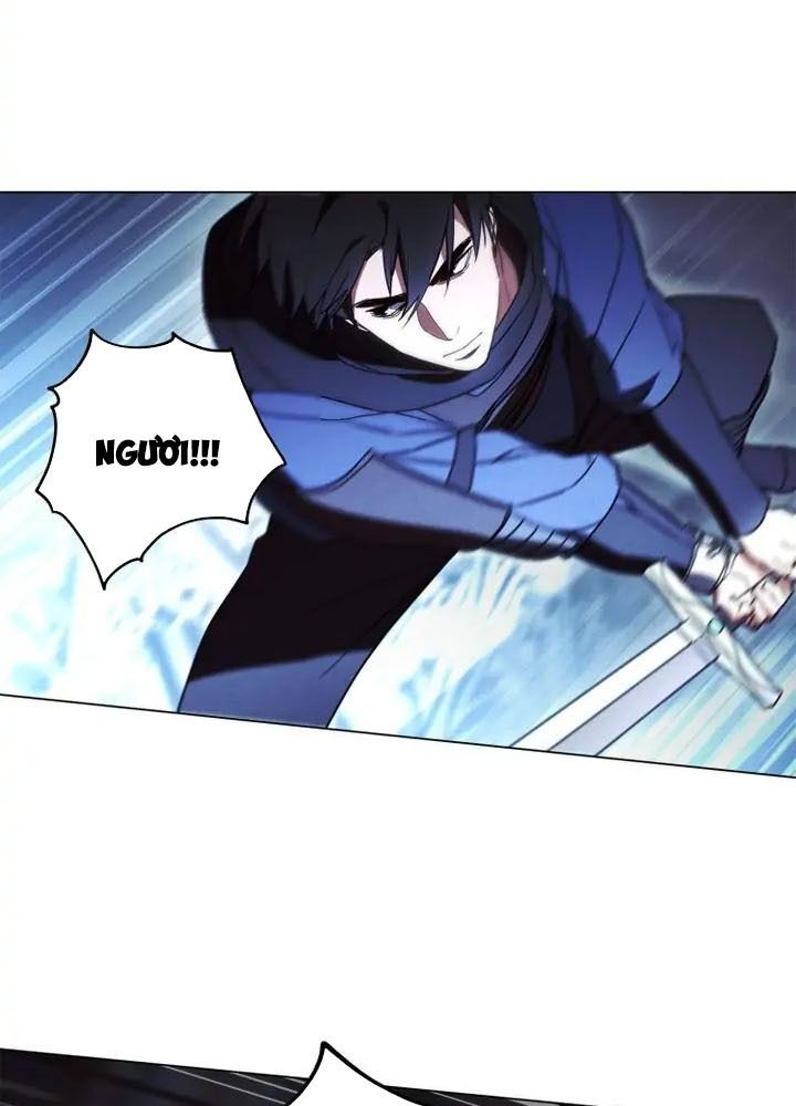 The Live Chap 31 - Next Chap 32