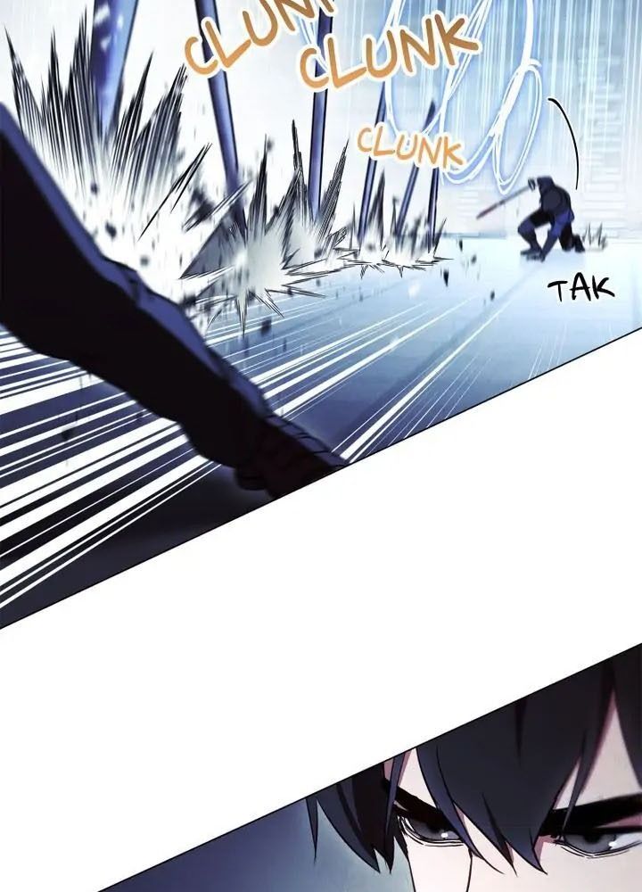 The Live Chap 31 - Next Chap 32