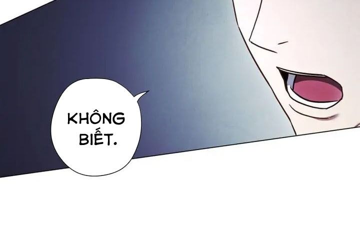 The Live Chap 31 - Next Chap 32