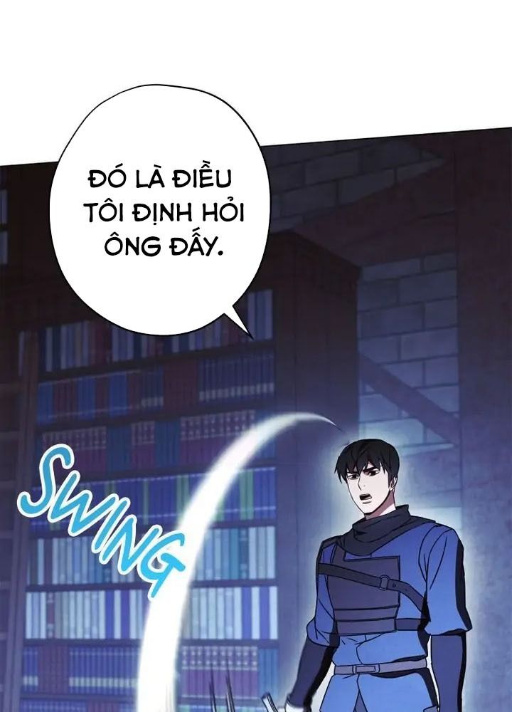 The Live Chap 31 - Next Chap 32