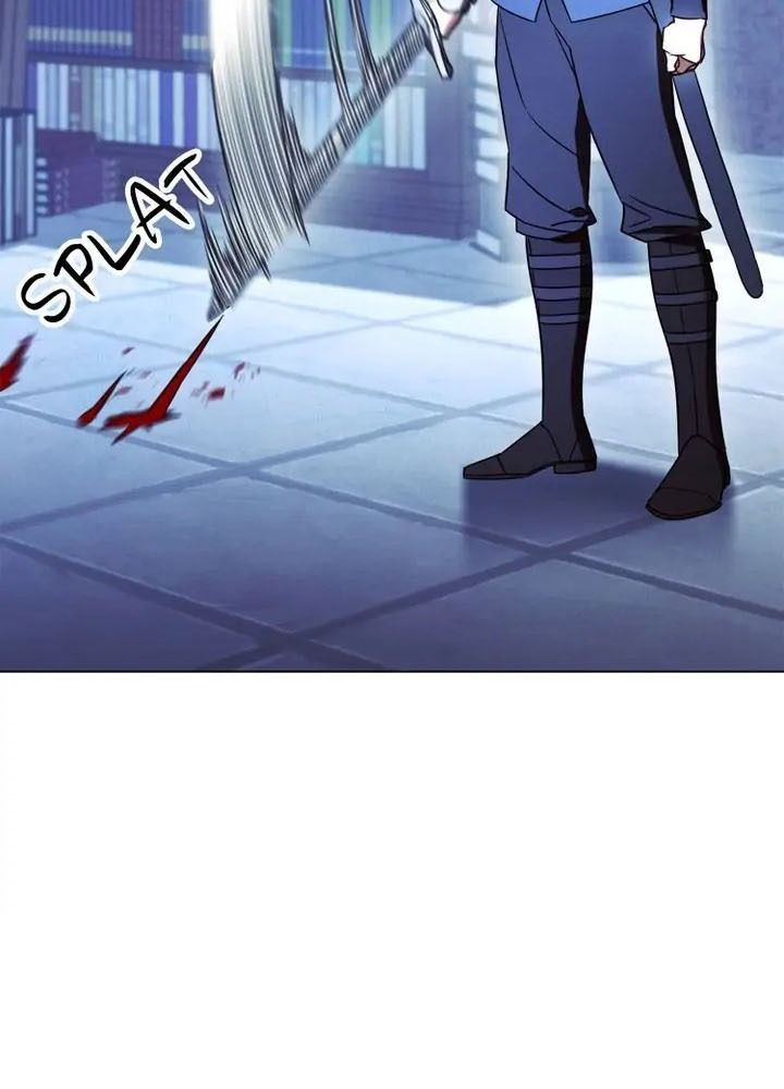 The Live Chap 31 - Next Chap 32