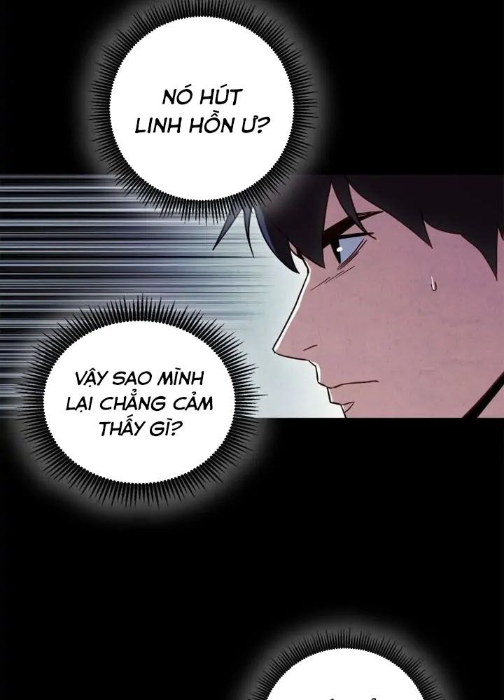 The Live Chap 31 - Next Chap 32