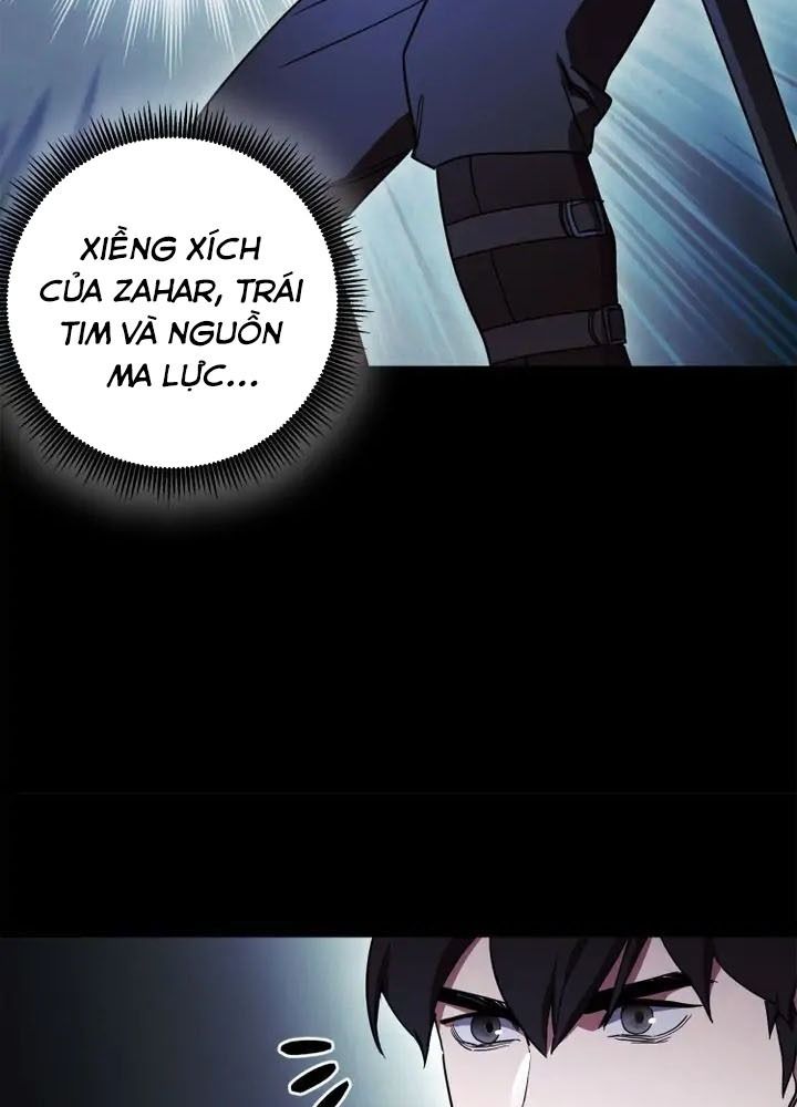 The Live Chap 31 - Next Chap 32