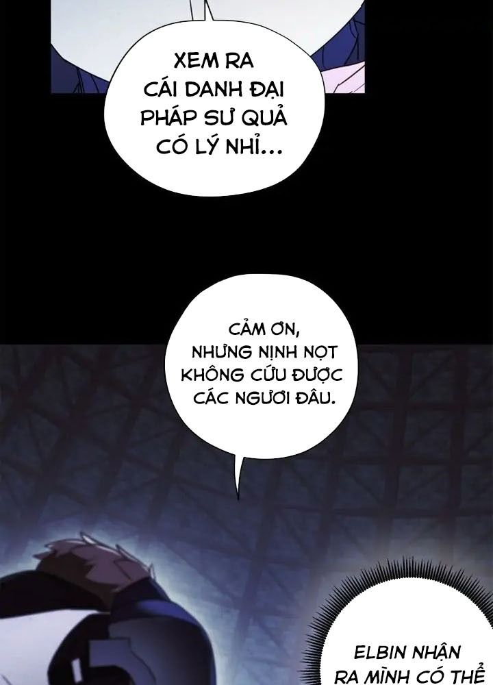 The Live Chap 31 - Next Chap 32