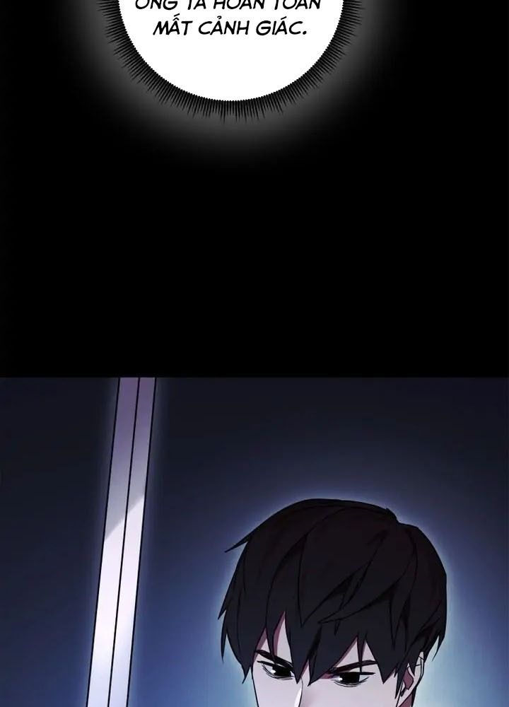 The Live Chap 31 - Next Chap 32