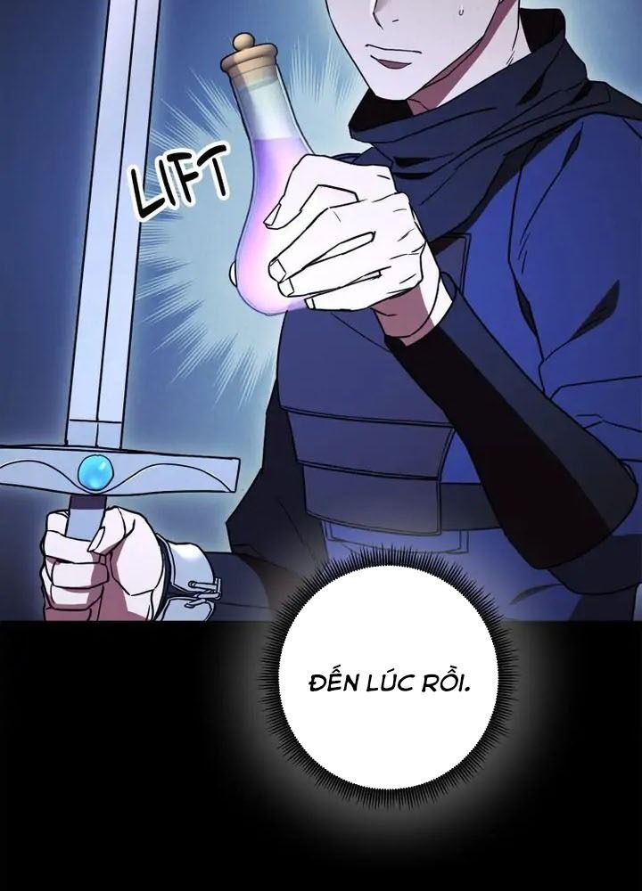 The Live Chap 31 - Next Chap 32