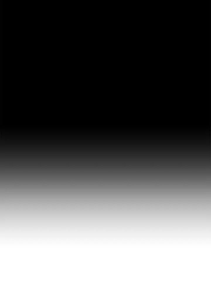 The Live Chap 31 - Next Chap 32