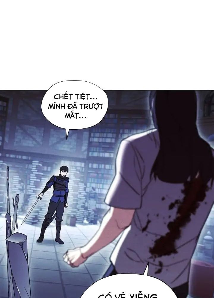 The Live Chap 31 - Next Chap 32