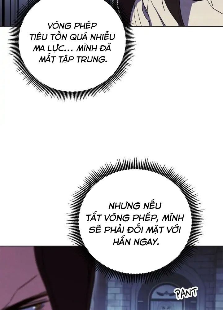 The Live Chap 31 - Next Chap 32