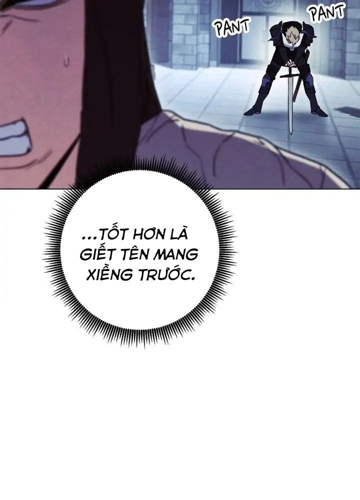 The Live Chap 31 - Next Chap 32