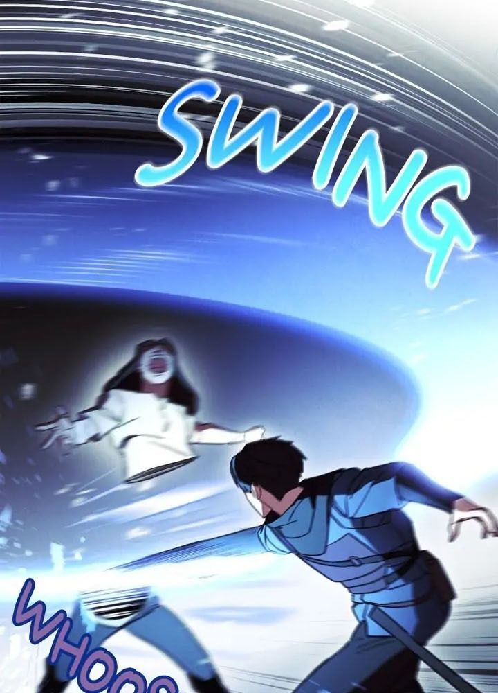 The Live Chap 31 - Next Chap 32