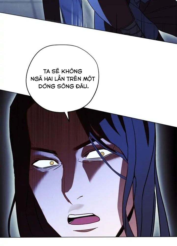 The Live Chap 31 - Next Chap 32