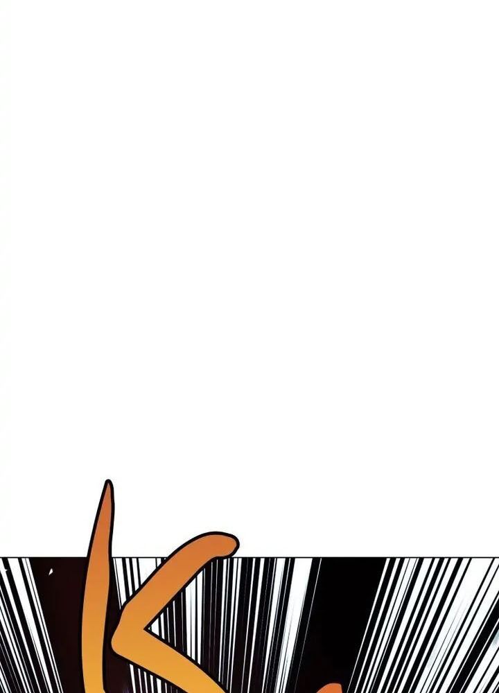 The Live Chap 31 - Next Chap 32