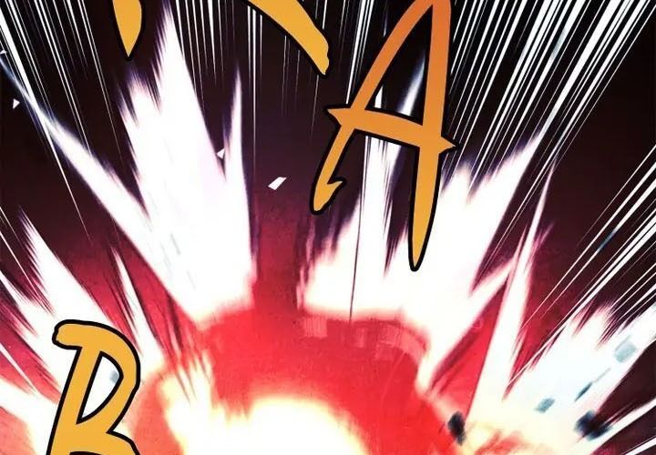 The Live Chap 31 - Next Chap 32