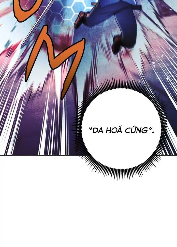 The Live Chap 31 - Next Chap 32