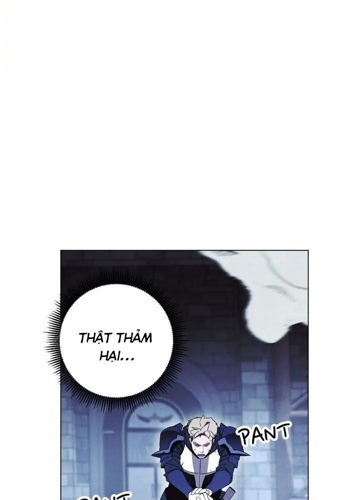 The Live Chap 31 - Next Chap 32