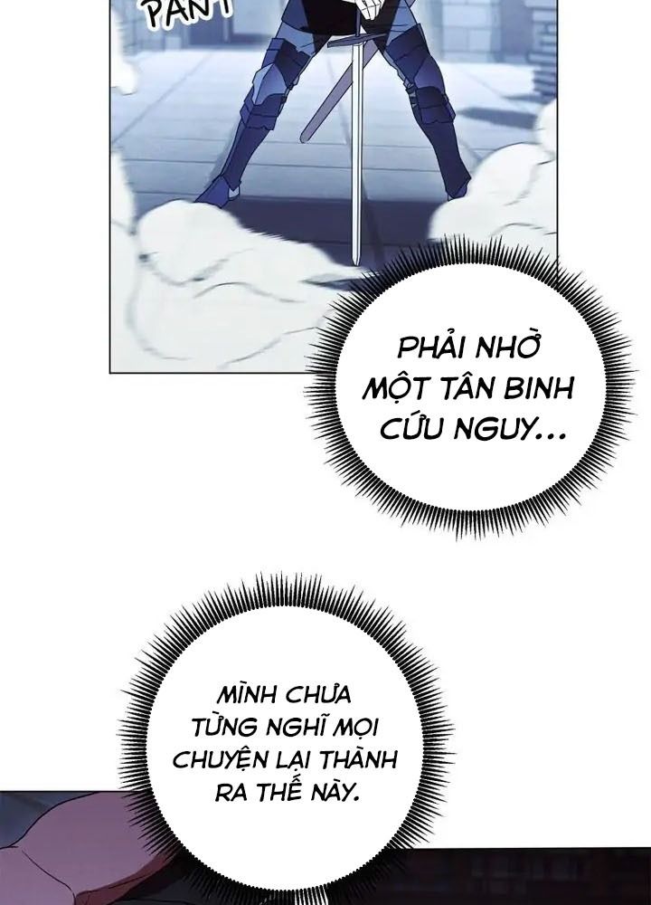 The Live Chap 31 - Next Chap 32