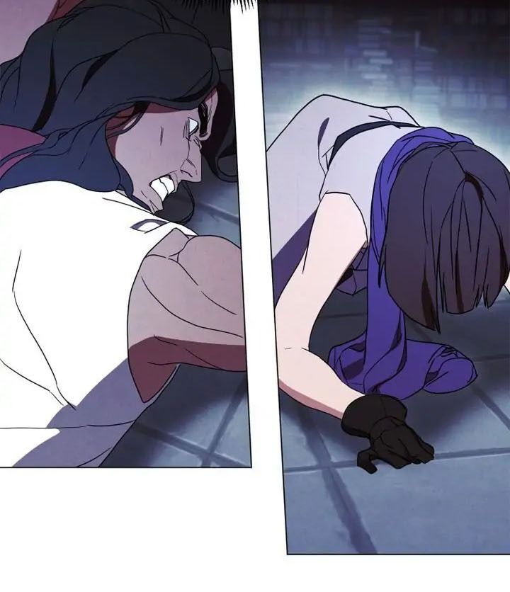 The Live Chap 31 - Next Chap 32