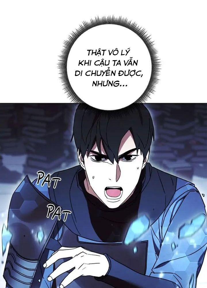 The Live Chap 31 - Next Chap 32