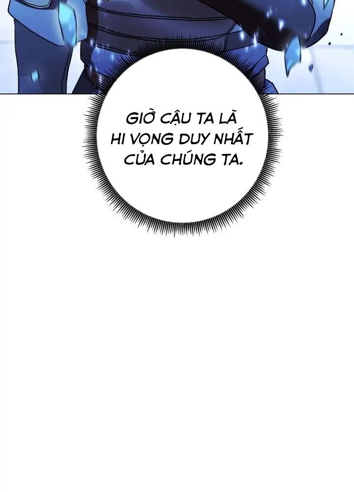 The Live Chap 31 - Next Chap 32