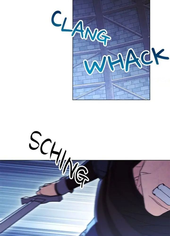 The Live Chap 31 - Next Chap 32