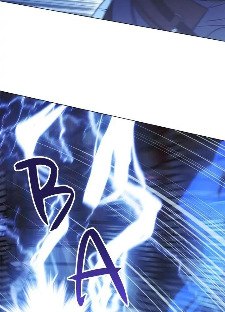 The Live Chap 31 - Next Chap 32