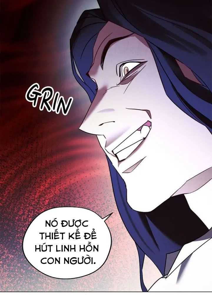 The Live Chap 31 - Next Chap 32