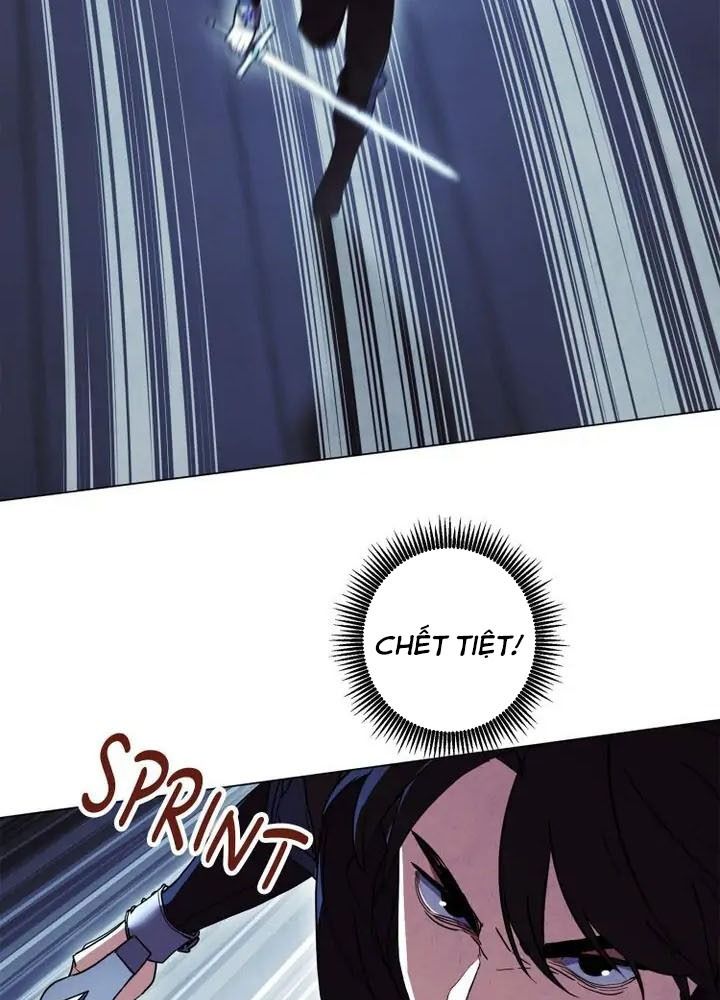 The Live Chap 31 - Next Chap 32