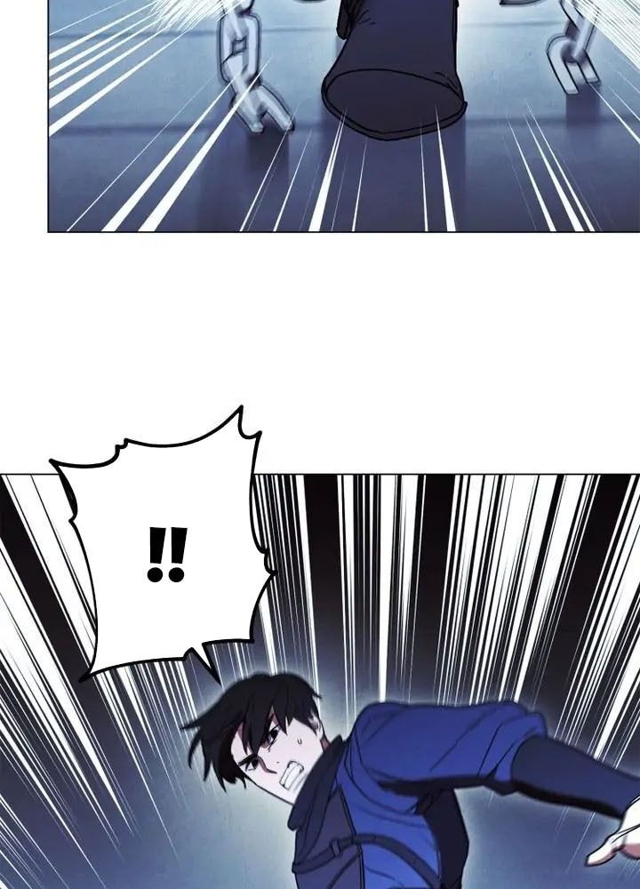 The Live Chap 31 - Next Chap 32