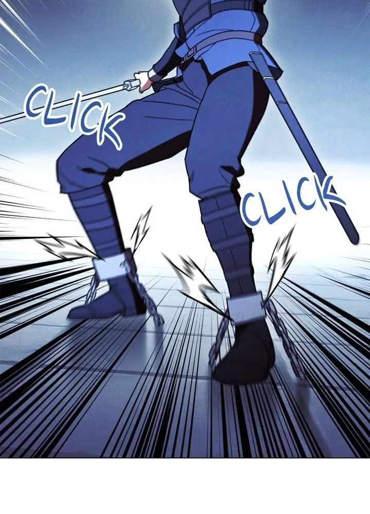 The Live Chap 31 - Next Chap 32