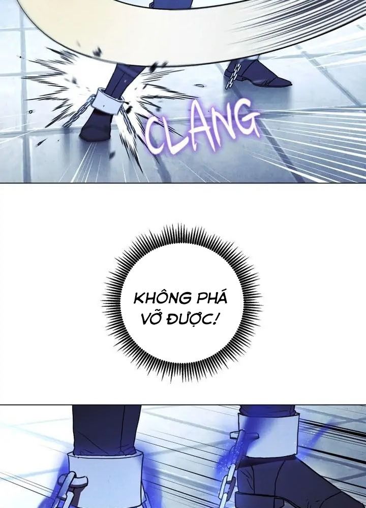 The Live Chap 31 - Next Chap 32