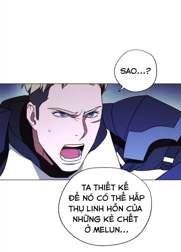 The Live Chap 31 - Next Chap 32