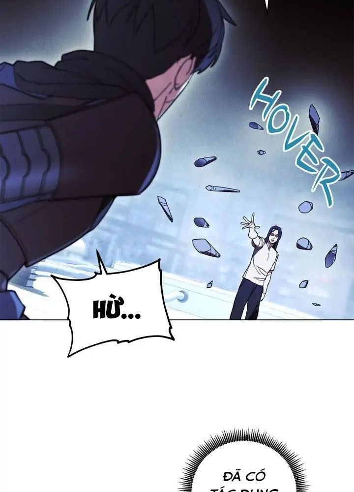 The Live Chap 31 - Next Chap 32