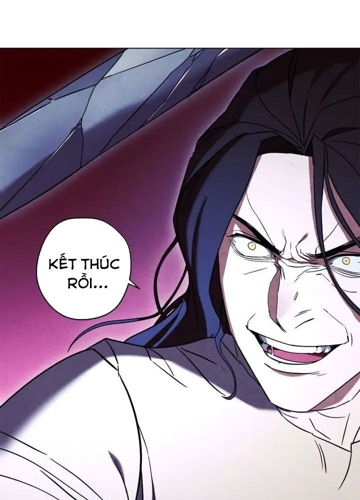 The Live Chap 31 - Next Chap 32