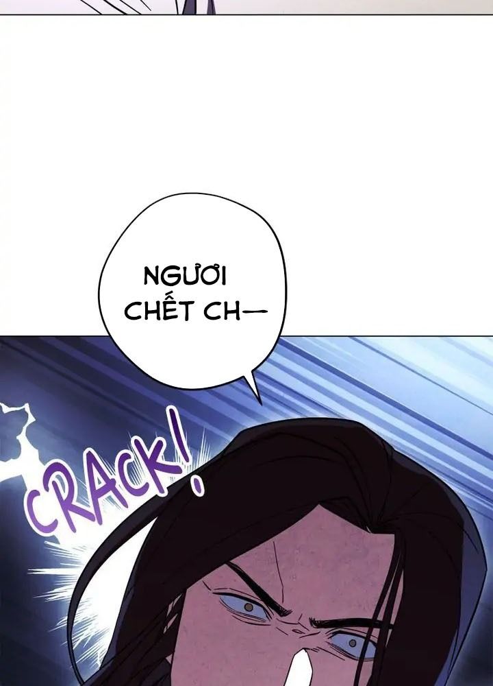 The Live Chap 31 - Next Chap 32