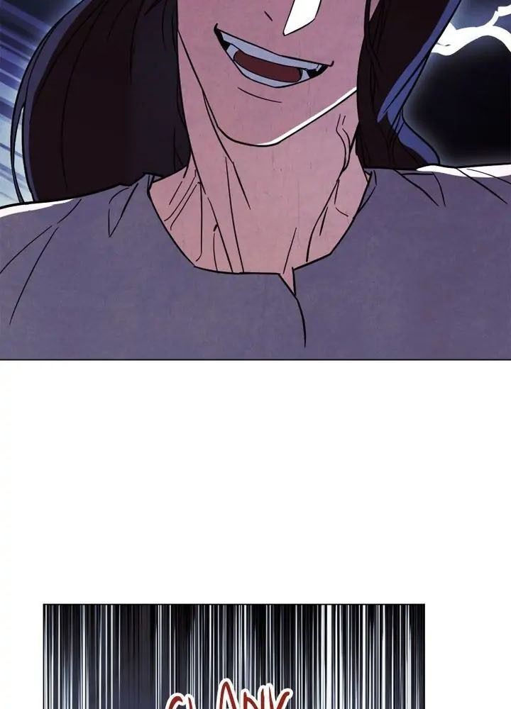 The Live Chap 31 - Next Chap 32