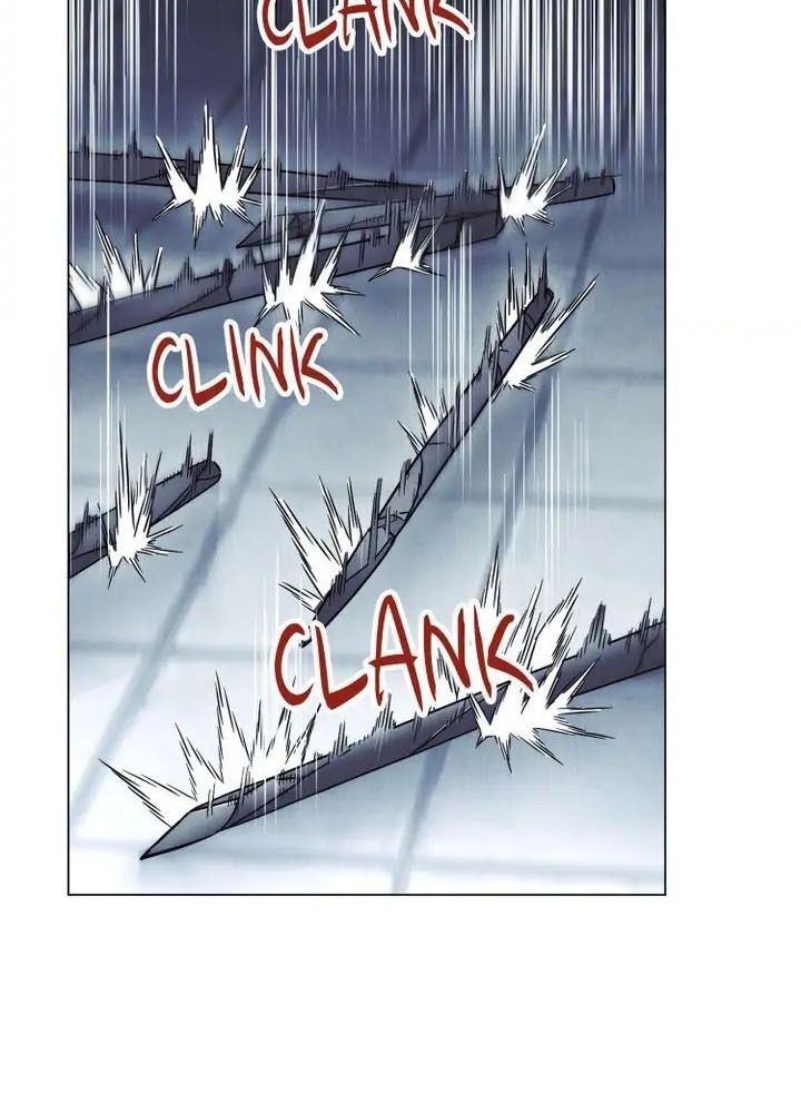 The Live Chap 31 - Next Chap 32