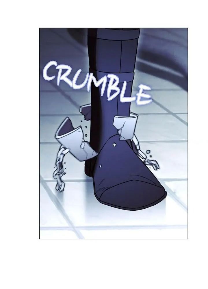 The Live Chap 31 - Next Chap 32