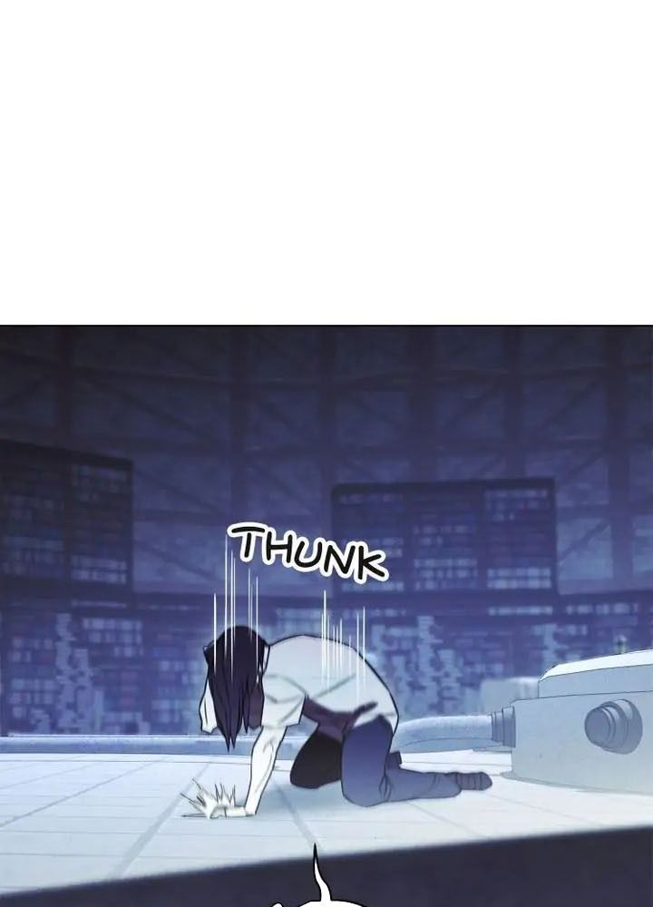 The Live Chap 31 - Next Chap 32