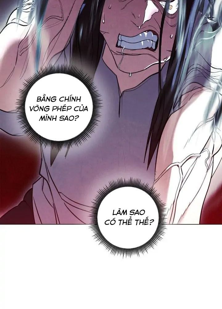 The Live Chap 31 - Next Chap 32