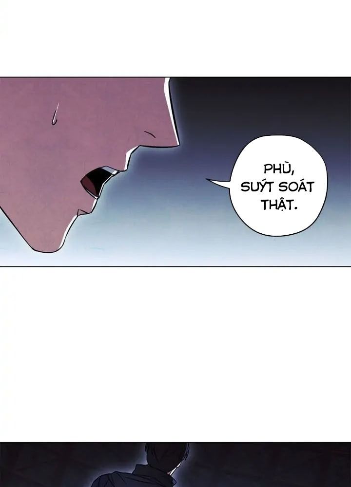 The Live Chap 31 - Next Chap 32