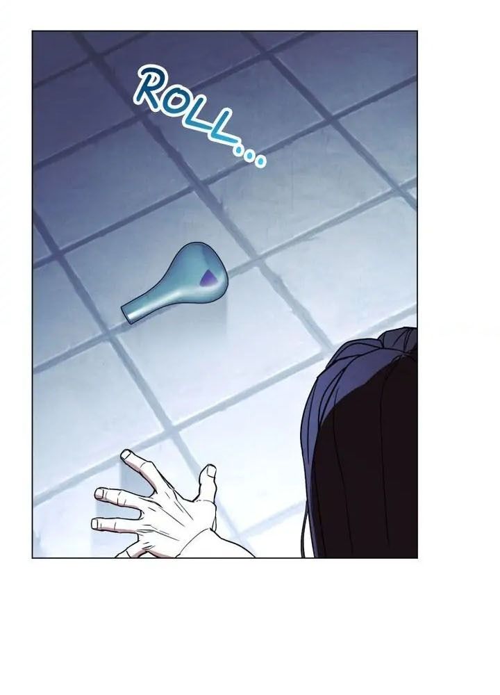 The Live Chap 31 - Next Chap 32