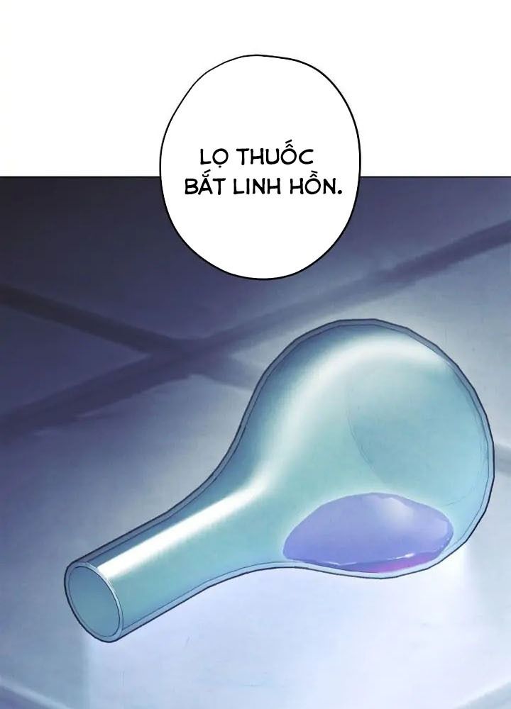 The Live Chap 31 - Next Chap 32