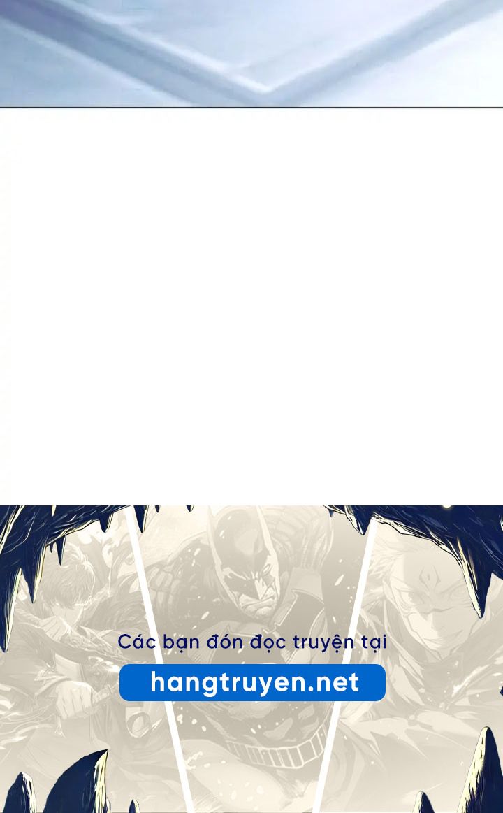 The Live Chap 31 - Next Chap 32