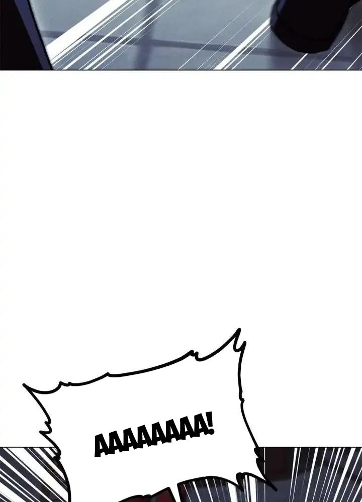 The Live Chap 32 - Next Chap 33