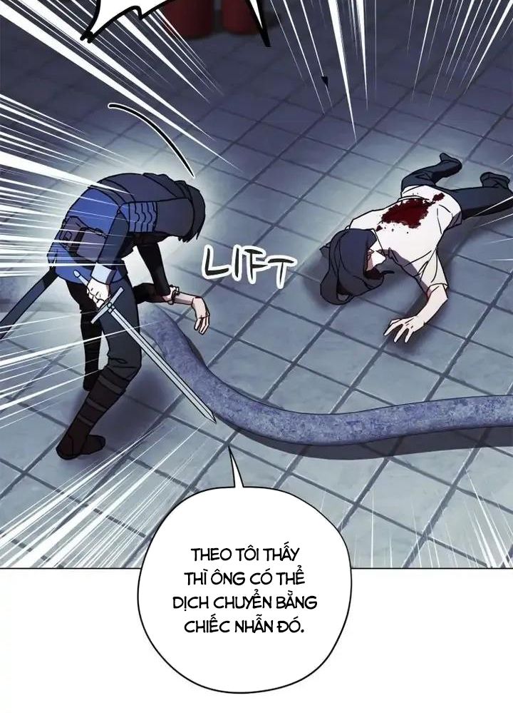 The Live Chap 32 - Next Chap 33