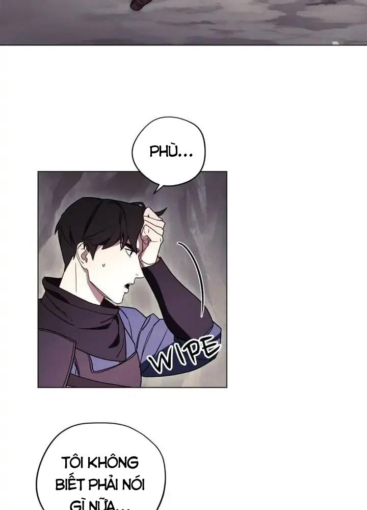 The Live Chap 32 - Next Chap 33