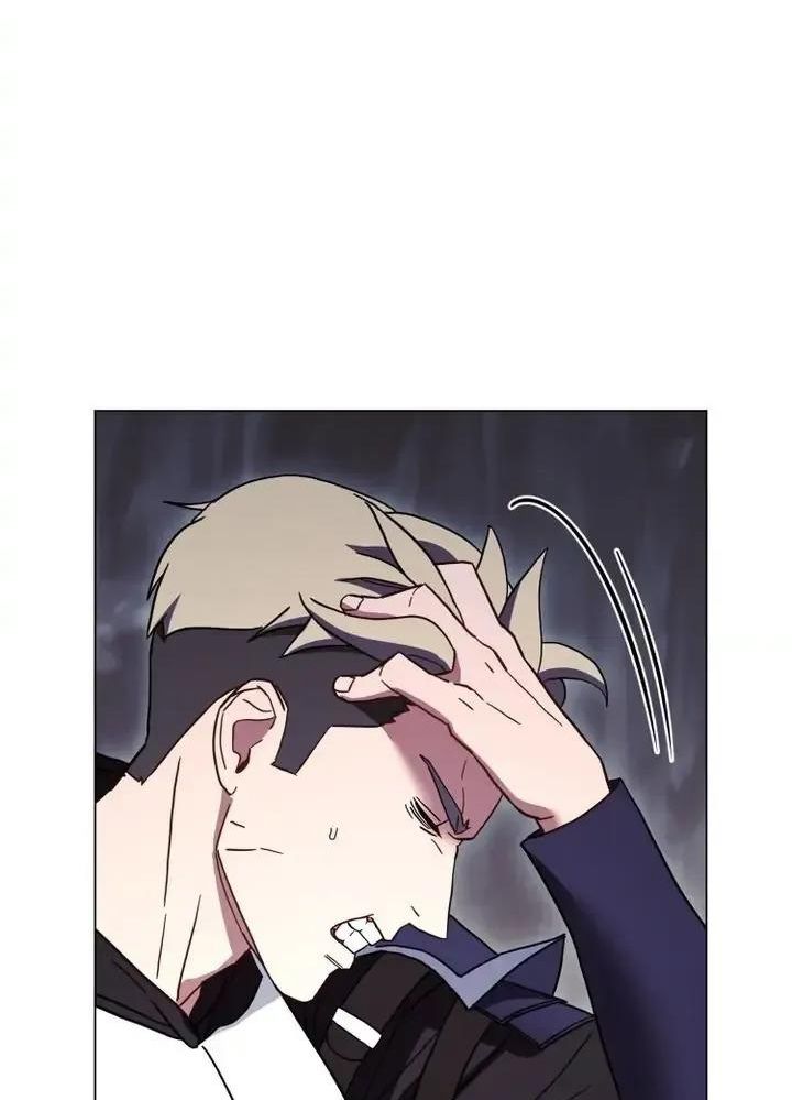 The Live Chap 32 - Next Chap 33