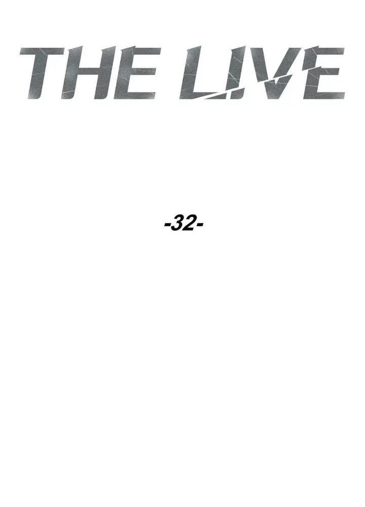 The Live Chap 32 - Next Chap 33