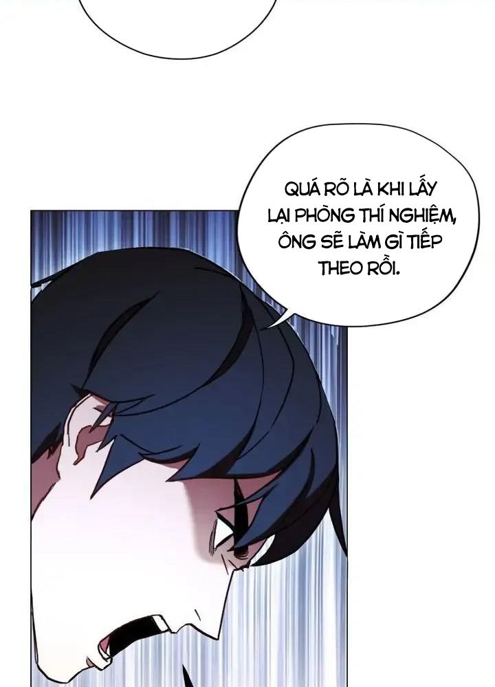 The Live Chap 32 - Next Chap 33